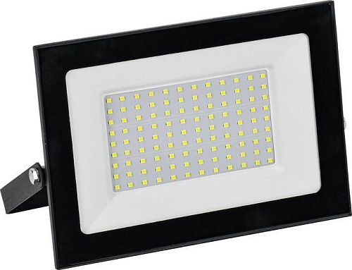 Фонарь Generica СДО 001-100 6500К IP65