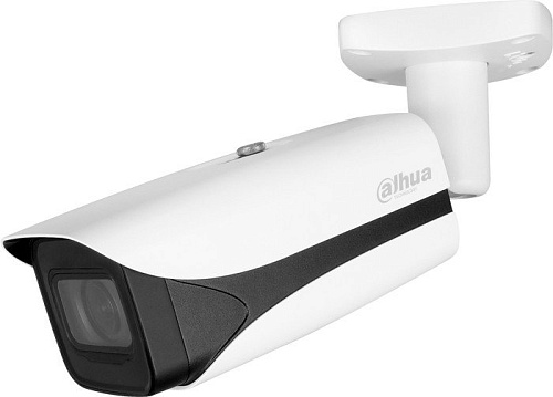 Dahua DH-IPC-HFW5541EP-Z5E-S3