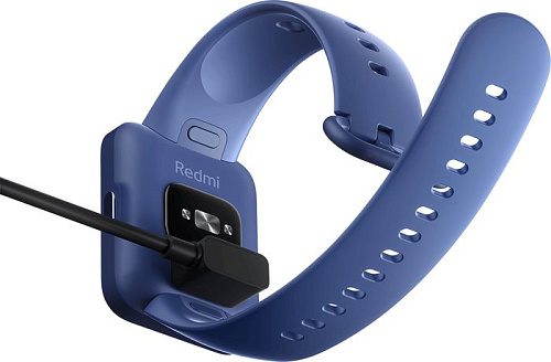 Зарядный кабель Xiaomi Redmi Watch 2 Series/Redmi Smart Band Pro Charger