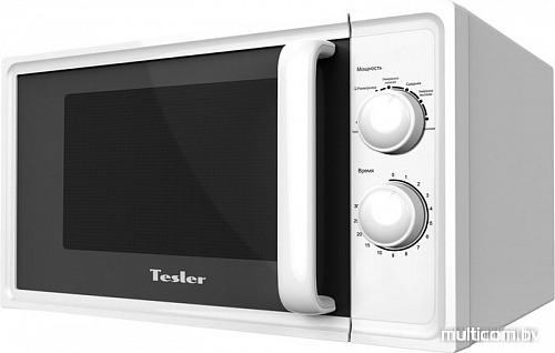 Микроволновая печь Tesler MM-2034