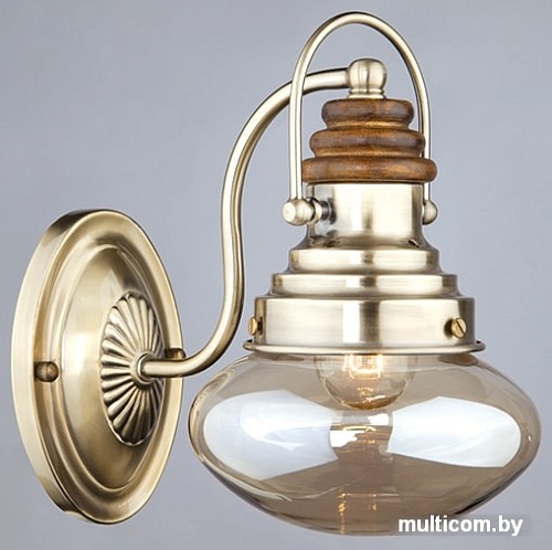 Бра Bogate's Gustavo 266/1