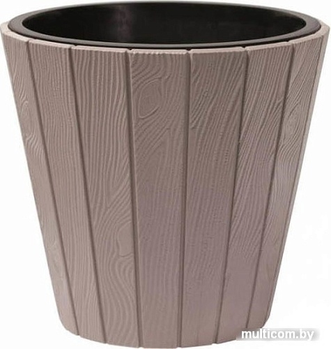 Prosperplast Woode DBWO490-7529U (мокка)