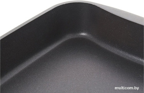 Форма для выпечки Kukmara п01а