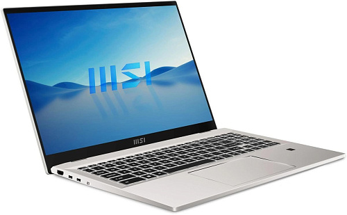 Ноутбук MSI Prestige 16Evo A13M-403RU