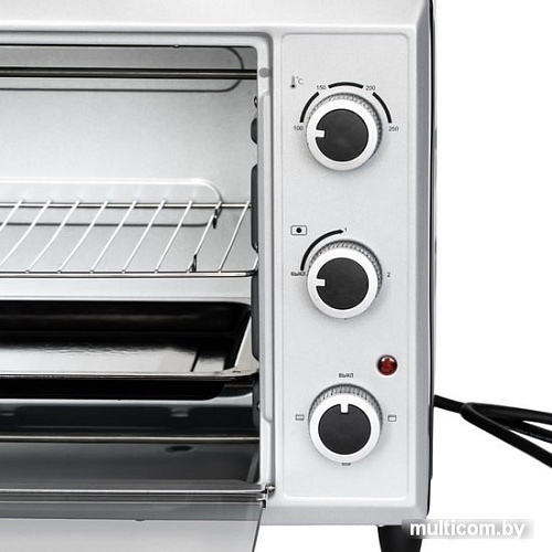 Мини-печь Galaxy Line GL2602