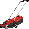 Газонокосилка Einhell GE-CM 18/32 Li-Solo (без АКБ)