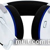 Наушники HyperX Cloud Stinger 2 Core (для PS4/PS5, белый)