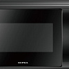 Микроволновая печь Supra 20MB21