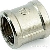 Фитинг General Fittings Муфта Ду 25 (1&amp;quot;) 260046N101000A