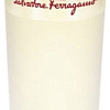 Salvatore Ferragamo Tuscan Soul EdT (75 мл)