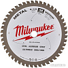 Пильный диск Milwaukee 48404220