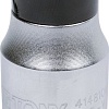 Переходник King Tony 414810M