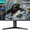 Игровой монитор Hisense 27G6K-PRO