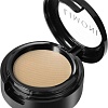 Тени для бровей Limoni Еyebrow Shadow в футляре тон 01