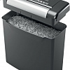 Шредер Rexel Momentum S206