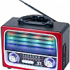 Радиоприемник Max MR-390