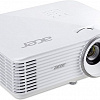 Проектор Acer H6521BD