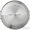 Кастрюля Tefal Intuition B9087414