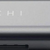 Карт-ридер Satechi ST-TCUCM