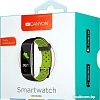 Фитнес-браслет Canyon CNS-SB41BG