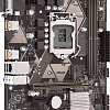 Материнская плата ASUS Prime B365M-K