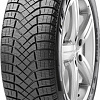 Автомобильные шины Pirelli Ice Zero Friction 215/65R17 103T