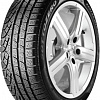 Автомобильные шины Pirelli Winter Sottozero Serie II 205/55R17 91H (run-flat)