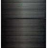 Кулер для воды Ecotronic TB10-LNR (черный)