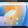 Планшет Blackview Tab 11 (серебристый)