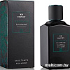 Туалетная вода Gourman №9 For Men EdT (100 мл)