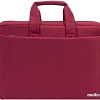 Сумка для ноутбука Riva 8630 (красный)