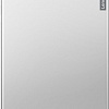Lenovo M10 FHD Plus TB-X606X 128GB LTE ZA5V0241RU (серебристый)