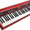 Синтезатор Roland Go:Keys