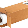 Инженерная бумага Xerox Марафон Стандарт 420 мм x 150 м 75 г/м2 450L90237MC