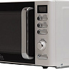 Микроволновая печь Oasis (Making Oasis Everywhere) MW-80EW
