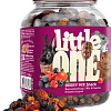 Корм для грызунов Mealberry Little One Ягодное ассорти 200 г