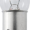 Галогенная лампа Bosch R5W Pure Light 2шт