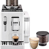 Кофемашина DeLonghi Rivelia EXAM440.35.W