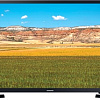 Телевизор Samsung UE32T4500AUXCE
