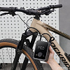 Автомобильный компрессор Hoto Air Pump Pro HOE0008GL