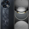 Смартфон Tecno Spark 30 Pro 8GB/128GB (черный)