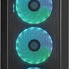 Корпус Chieftec Scorpion 4 GL-04B-OP