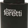 Brocard Franca Ferretti Black EdT (100 мл)