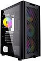 Корпус Powercase Alisio X4B CAXB-L4
