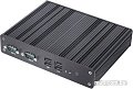 Компактный компьютер Gigabyte GB-SBCAP3450