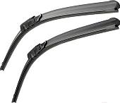 Bosch Aerotwin 3.397.118.970