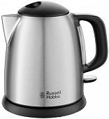 Электрочайник Russell Hobbs Adventure Mini 24991-70