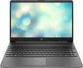 Ноутбук HP 15s-eq2009ci 7K103EA