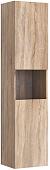 Vigo Шкаф-пенал Wing 350 (дуб сонома)