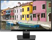 Монитор HP 22w